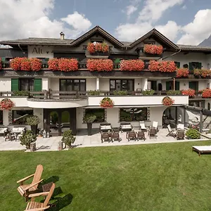 hotel-alu.it-lombardy.com/