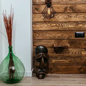 Appartamento - - Domo Amsicora - Smart, Hosting, Experience - By Faendho, Porto Torres