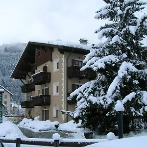 alpi-golf-hotel.it-lombardy.com/