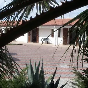 Il Melo Hotel apartamentowy