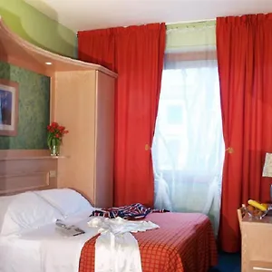 meridiana-florence.it-tuscanyhotel.com/