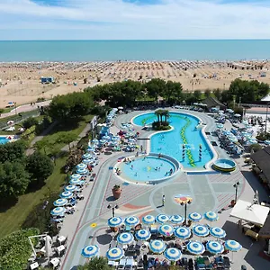 holiday-bibione.hotelinveneto.com/